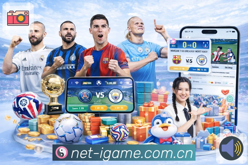 <strong>爱游戏</strong>App 搜索直达预览