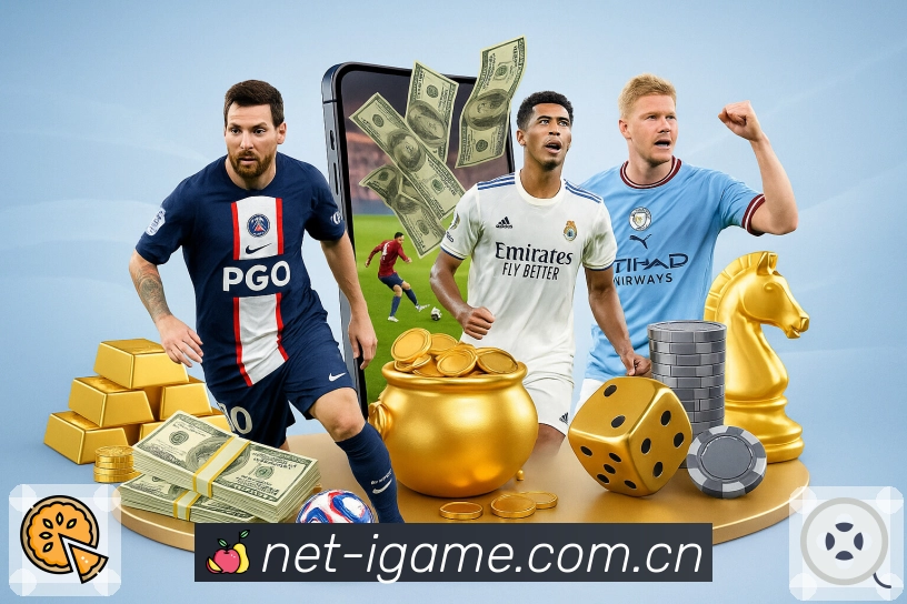 <strong>爱游戏</strong>安全连接与防篡改